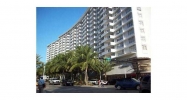 100 LINCOLN RD # 1126 Miami Beach, FL 33139 - Image 14857726