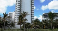 100 LINCOLN RD # 847 Miami Beach, FL 33139 - Image 14857727