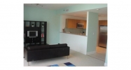 1050 BRICKELL AV # 2312 Miami, FL 33131 - Image 14857823