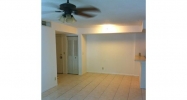 10725 CLEARY BL # 101 Fort Lauderdale, FL 33324 - Image 14857944