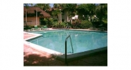 9450 SW 77 AV # Q2 Miami, FL 33156 - Image 14857902