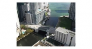 41 5 ST # 2303 Miami, FL 33131 - Image 14857993