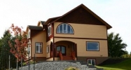 8350 Sky Mountain Circle Anchorage, AK 99502 - Image 14857969