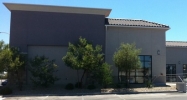 5697 S JONES BLVD Las Vegas, NV 89118 - Image 14858087