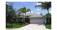 9960 NW 61ST CT Pompano Beach, FL 33076 - Image 14858047