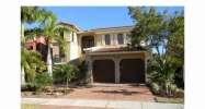 6986 SPYGLASS AVE Pompano Beach, FL 33076 - Image 14858050