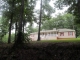 2177 Old Crook Road Lincolnton, GA 30817 - Image 14858036