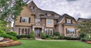 2200 Heathermoor Hill Drive Marietta, GA 30062 - Image 14858022