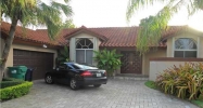 10910 SW 145 PL Miami, FL 33186 - Image 14858101