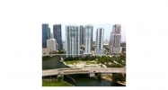 92 SW 3 ST # 2611 Miami, FL 33130 - Image 14858103