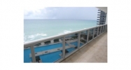 1800 S OCEAN DRIVE # 1502 Hallandale, FL 33009 - Image 14858183