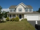 1010 Miles Avenue Cambridge, MD 21613 - Image 14858105