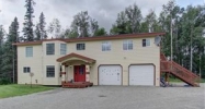 5672 N Gooseberry Circle Wasilla, AK 99654 - Image 14858107