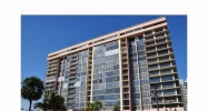 2017 S OCEAN DR # 406W Hallandale, FL 33009 - Image 14858284