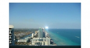 1830 OCEAN DR # 4611 Hallandale, FL 33009 - Image 14858285