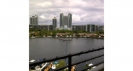 500 THREE ISLANDS BL # 226 Hallandale, FL 33009 - Image 14858287