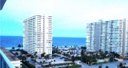 1945 S OCEAN DR # 1105 Hallandale, FL 33009 - Image 14858288