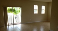 11605 NW 89 ST. # 228 Miami, FL 33178 - Image 14858292