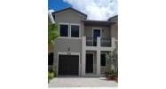 10430 NW 58 TERRACE # 10430 Miami, FL 33178 - Image 14858293