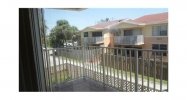 4134 NW 79 AV # 2A Miami, FL 33166 - Image 14858276