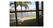 4370 NW 107 AV # 102 Miami, FL 33178 - Image 14858210