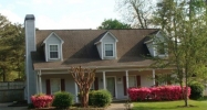 2955 Ironwood Briar Drive Dacula, GA 30019 - Image 14858204