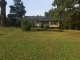 474 Ga Highway 27 E Americus, GA 31709 - Image 14858209