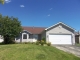 26837 S Woodbriar Ln Channahon, IL 60410 - Image 14858257