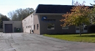 31003 Industrial Livonia, MI 48150 - Image 14858314