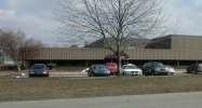 12170 Globe Street Livonia, MI 48150 - Image 14858315