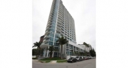 480 NE 30 ST # 802 Miami, FL 33137 - Image 14858379