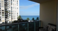 2501 S OCEAN DR # 604 Hollywood, FL 33019 - Image 14858487