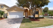 14323 SW 156 AV Miami, FL 33196 - Image 14858425