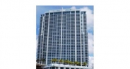 90 SW 3 ST # 2503 Miami, FL 33130 - Image 14858434