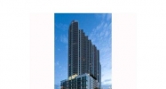 350 S MIAMI AV # 3504 Miami, FL 33130 - Image 14858435