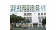 2525 SW 3 AV # PH-03 Miami, FL 33129 - Image 14858437