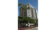 540 BRICKELL KEY DR # 819 Miami, FL 33131 - Image 14858498