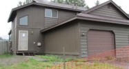 6933 Meadow Street Anchorage, AK 99507 - Image 14858484