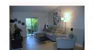 10773 CLEARY BL # 307 Fort Lauderdale, FL 33324 - Image 14858595