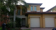 8052 NW 125TH TE Pompano Beach, FL 33076 - Image 14858533