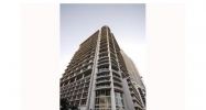 690 SW 1 CT # 1727 Miami, FL 33130 - Image 14858578