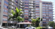 1200 NE MIAMI GARDENS DR # 303W Miami, FL 33179 - Image 14858580