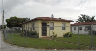 1590 NW 47 ST Miami, FL 33142 - Image 14858587