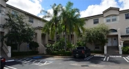 5620 NW 114 # 209 Miami, FL 33178 - Image 14858589