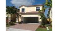 8630 NW 101 PLACE Miami, FL 33178 - Image 14858572