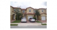 11449 NW 76 TE # 0 Miami, FL 33178 - Image 14858574