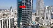 200 BISCAYNE BLVD WY # 4306 Miami, FL 33131 - Image 14858500