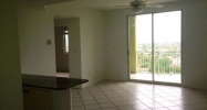 3500 CORAL WY # 1213 Miami, FL 33145 - Image 14858553