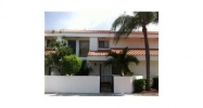 11744 TERRA BELLA BL # 122 Fort Lauderdale, FL 33325 - Image 14858559