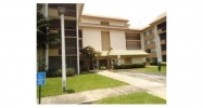 721 N PINE ISLAND RD # 416 Fort Lauderdale, FL 33324 - Image 14858563